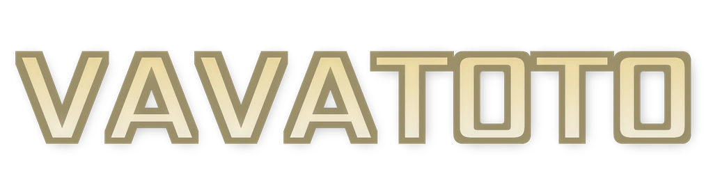 VAVATOTO