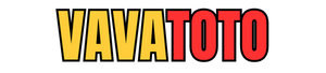 VAVATOTO