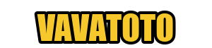 VAVATOTO
